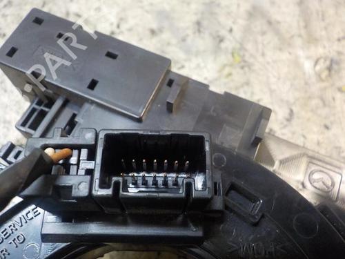 Squib airbag MAZDA CX-5 (KE, GH)  | BP4006065C102