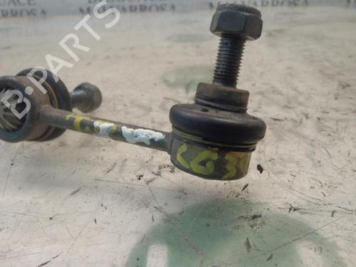 Querlenker links hinten ALFA ROMEO 166 (936_) 2.4 JTD (936AXC00, 936AXD01) | BP14272428M14 