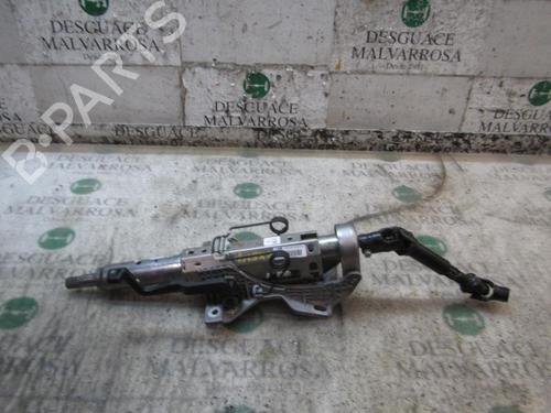 Steering column CHEVROLET CRUZE (J300)  | BP3842746M21 