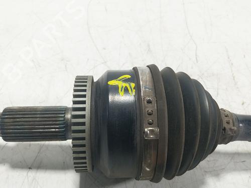 Left front driveshaft KIA SPORTAGE IV (QL, QLE) 2.0 CRDi | BP27854761M38 