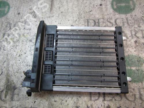 Used Electronic module Electronic module MERCEDES-BENZ A-CLASS (W169) [2004-2012] 3834829 3834829