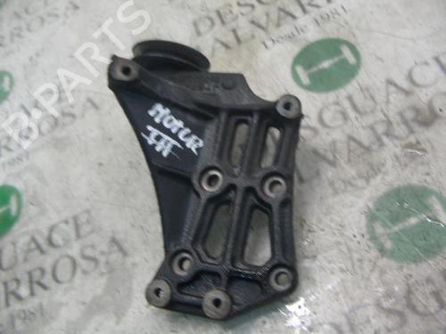engine-mount-daewoo-lanos-klat-16-16v-1997-9085421 main image