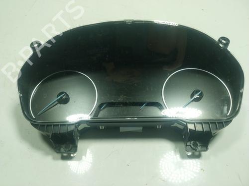 Kombiinstrument Kombiinstrument 18332464 18332464