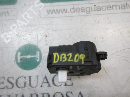 BP9531125M83 | Elektronisk modul OPEL INSIGNIA A (G09) 2.0 CDTI (68) BP9531125M83