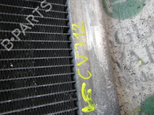 AC-Kondensator OPEL ASTRA H (A04) 1.7 CDTI (L48) | BP3834705M32 