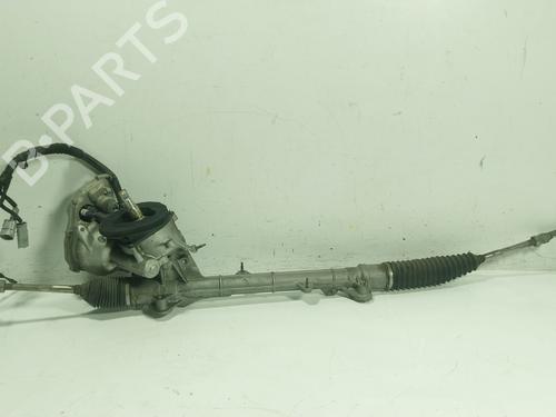 Steering rack PEUGEOT 208 II (UB_, UP_, UW_, UJ_) e-208 | BP25031436M22 