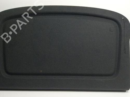 Used Rear parcel shelf Rear parcel shelf VW TIGUAN (CT1) [2023-2026] 36423222 36423222