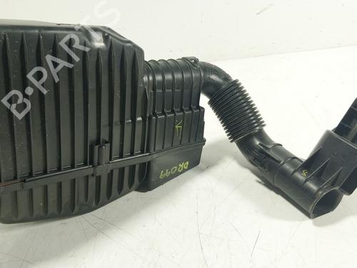 air-filter-box-citroen-c3-iii-sx-2016-27491026 main image