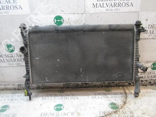 water-radiator-ford-transit-van-fa_-_-2006-2007-2008-2009-2010-2011-2012-2013-2014-3841532 main image
