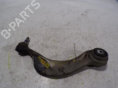 Used Left front suspension arm Left front suspension arm BMW 5 (F10) 530 d xDrive (258 hp) 8224551 8224551