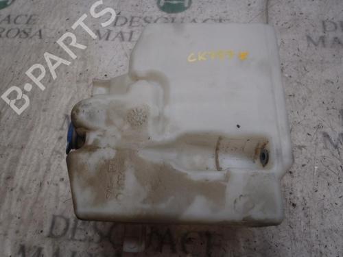 Windscreen washer tank SUZUKI WAGON R+ Hatchback (MM) 1.3 DDiS (RB413D) | BP7410271C113 