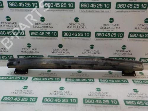 rear-bumper-reinforcement-vw-passat-b6-3c2-3c5807305-2005-2006-2007-2008-2009-2010-3880798 main image