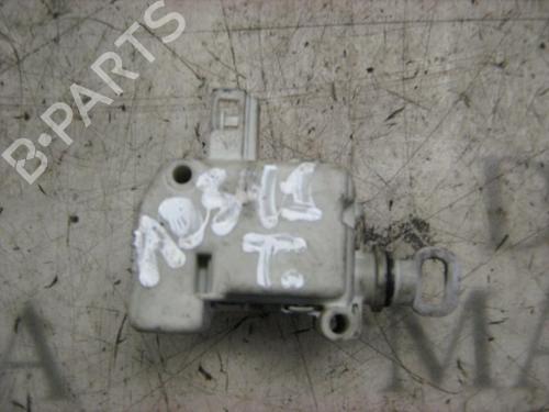 other-audi-a6-c5-4b2-28-3b0959781-754600-1997-1998-1999-2000-2001-2002-2003-2004-2005-14298012 main image
