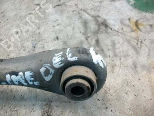 Right rear suspension arm FORD FOCUS I (DAW, DBW) 1.8 TDCi | BP3773771M15 