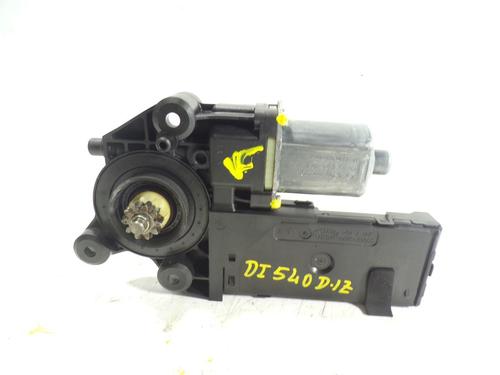 Used Left front window motor Left front window motor 9162474 9162474