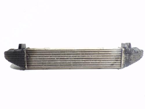 Intercooler MERCEDES-BENZ C-CLASS (W204)  | BP6929991M30