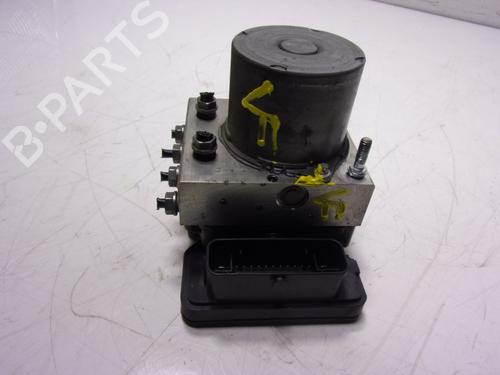 ABS pump VW POLO V (6R1, 6C1)  | BP15839650M43 