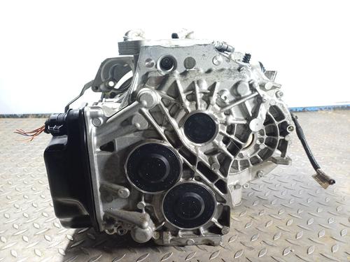 Gearbox SEAT LEON Sportstourer (KL8, KLD) | BP23256356M3