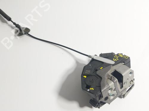 front-left-lock-ford-ecosport-2011-2012-2013-2014-2015-2016-2017-2018-2019-2020-2021-2022-32290096 main image