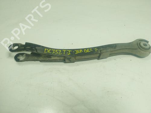 Used Left rear suspension arm Left rear suspension arm MERCEDES-BENZ CLS (C219) CLS 320 CDI (219.322) (224 hp) 16077835 16077835