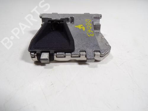 Used Electronic module Electronic module MERCEDES-BENZ E-CLASS (W212) E 220 CDI / BlueTEC (212.001, 212.002) (170 hp) 7099965 7099965