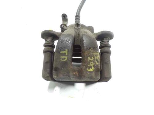 Used Right rear brake caliper BMW 1 (E87) 116 d (116 hp) 11552212