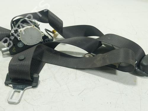 Front right seatbelt CHEVROLET CAMARO 6.2 | BP32375739I25