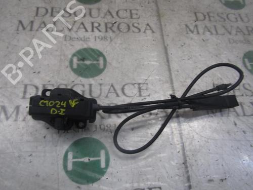 Hood lock MERCEDES-BENZ C-CLASS Coupe (CL203)  | BP8770686C133 