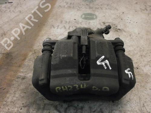 right-front-brake-caliper-mercedes-benz-c-class-w203-a0004206315-2000-2001-2002-2003-2004-2005-2006-2007-11545979 main image