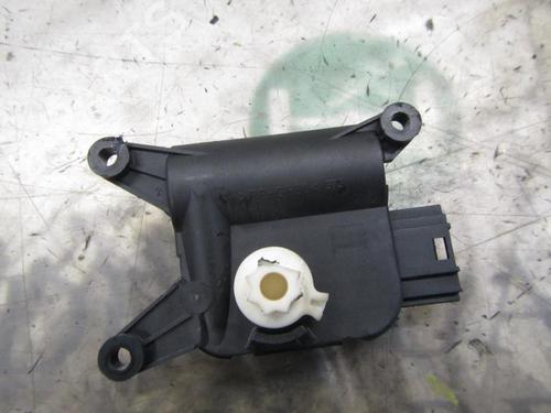 Elektronisk modul VW TOURAN (1T3)  | BP9530408M83 