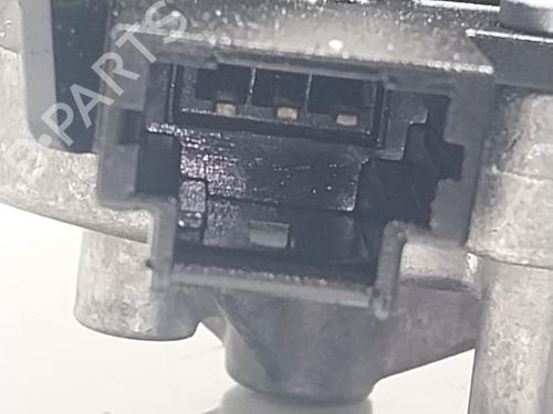 Rear wiper motor RENAULT KADJAR (HA_, HL_) 1.5 dCi 110 (HLA3) | BP17804787M102 