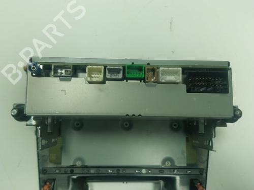 Electronic module SUZUKI VITARA (LY) 1.6 (APK 416) | BP18710956M83 