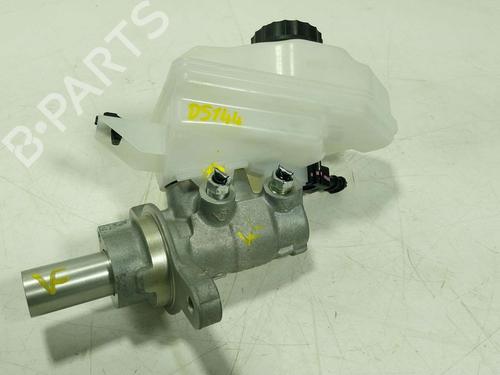 Used Brake master cylinder Brake master cylinder 38548240 38548240