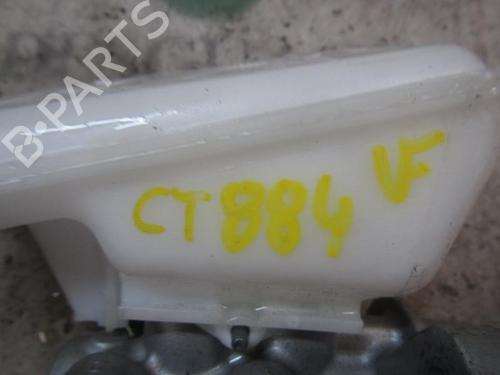 Brake master cylinder CITROËN C3 II (SC_) | BP3832829M77 - Image 2