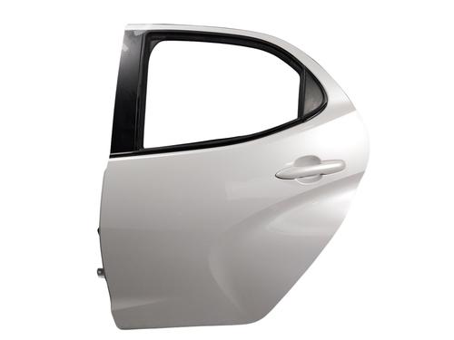 left-rear-door-toyota-yaris-_p21_-_pa1_-_ph1_-2020-31608370 main image