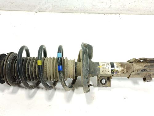 Ammortizzatore anteriore destro Ammortizzatore anteriore destro 38075955 38075955