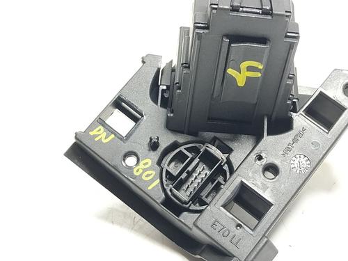 Ignition barrel BMW X6 (E71, E72) M 50 d | BP19641007M48 