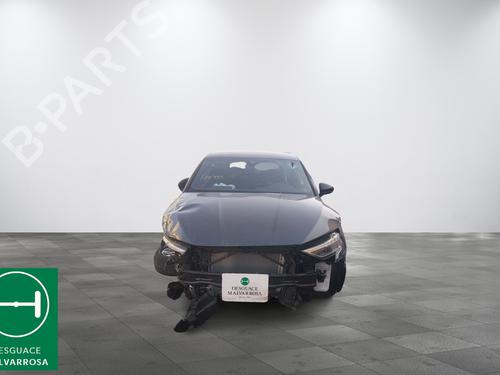 Left tailgate light AUDI A3 Sportback (8YA, 8YF) 35 TFSI Mild Hybrid | BP33334518C79  - Image 5