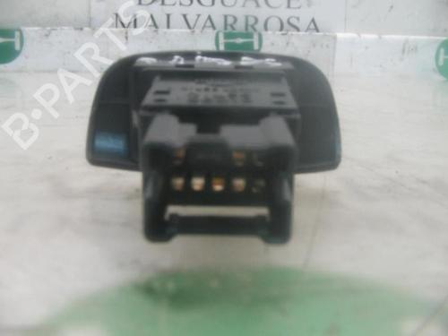 Warning switch NISSAN PRIMERA Hatchback (P12)  | BP3739352I22 