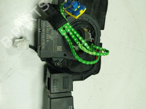 Used Squib airbag FIAT TALENTO Van (296_) [2016-2025]  16663908