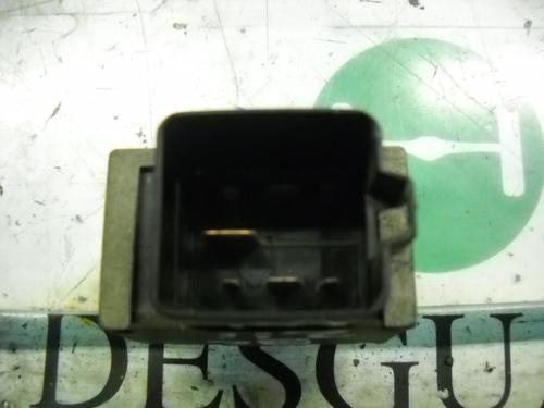 Elektronisk modul RENAULT LAGUNA II (BG0/1_)  | BP9090261M83 