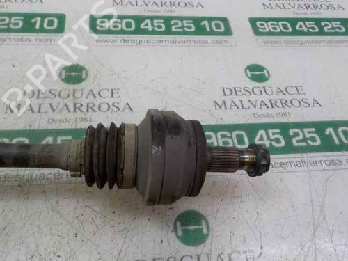 Right rear driveshaft MERCEDES-BENZ E-CLASS Coupe (C207)  | BP7886071M41