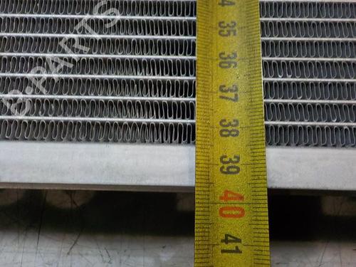 Water radiator CITROËN C-ZERO | BP3990085M31 - Image 5
