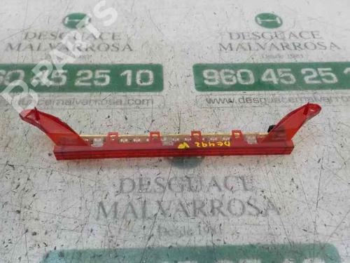 Used Third brake light Third brake light BMW 1 (E87) 118 d (143 hp) 10968942 10968942