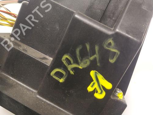 Gear lever TOYOTA AYGO (_B4_) 1.0 VVTi (KGB40) | BP29543356M90 