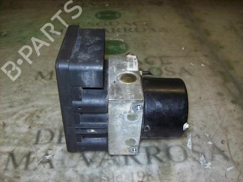 ABS Bremseaggregat FORD FUSION (JU_) [2002-2012]  3773426