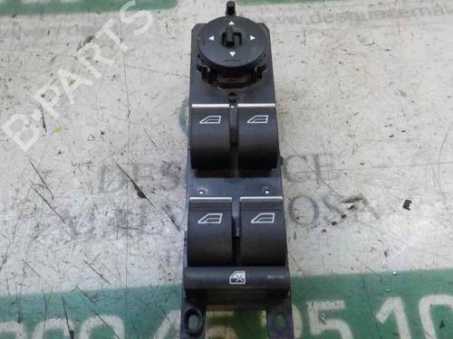 BP5116630I27 main image