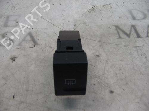 Elektronisk modul PEUGEOT 406 (8B) 1.9 TD (90 hp) 3791727