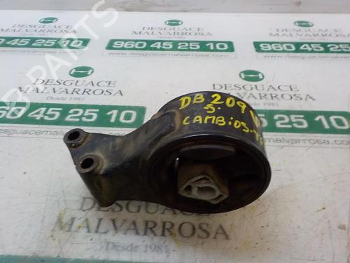 Used Support Support OPEL INSIGNIA A (G09) 2.0 CDTI (68) (160 hp) 14281819 14281819