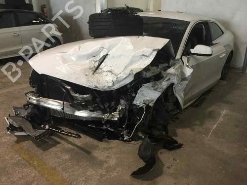 Electronic module AUDI A5 (8T3) 2.0 TDI | BP9530736M83  - Image 10